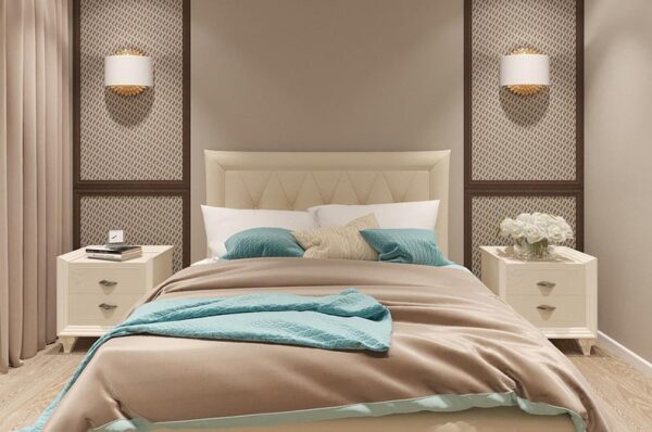 Full Sheet Sets