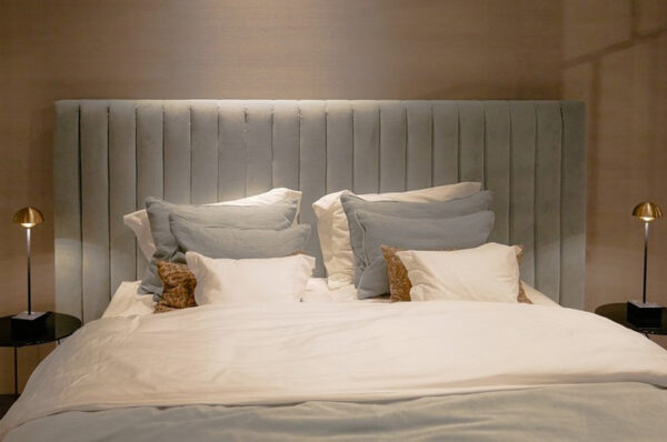 Queen Sheet Sets